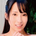広瀬あすかの顔5