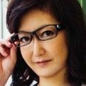 大野実花の顔
