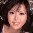 春乃花音の顔5
