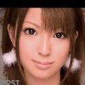 初美りおんの顔写真