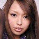 坂野由梨の顔12