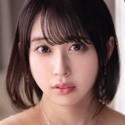 広瀬ひなの顔4