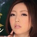 羽田あいの顔11
