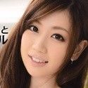 前田かおりの顔13