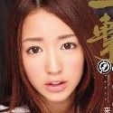 来那の顔1