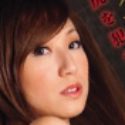 若菜あゆみの顔12