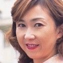 宮下真紀の顔5
