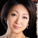 小池絵美子の顔1