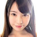 天野美優の顔9