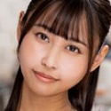 那津乃ちなみの顔6