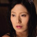 真田友里の顔11