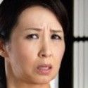 暮町ゆうこの顔12