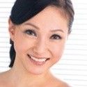 水樹まやの顔2