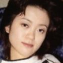 有泉若菜