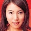 唐沢美樹の顔10