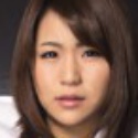 岡本みなみ