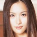 芹沢直美の顔13
