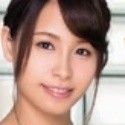 宇垣ちさとの顔14