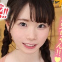 藤田こずえの顔7