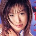 水島千彰の顔2