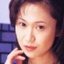 柴田はるかの顔10