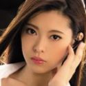 光井ひかりの顔5
