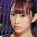 織笠るみの顔5