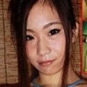 河越千里
