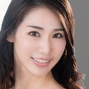 黒木奈美の顔9