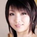 大堀香奈の顔22