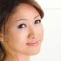 真木かおりの顔写真