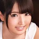 御坂りあの顔19