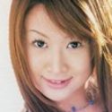 鈴江紋奈の顔8