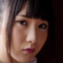 星咲伶美の顔22