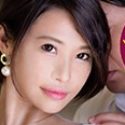 滝川穗乃果の顔