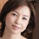 神崎久美の顔17