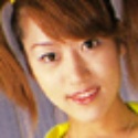 藤咲純の顔2