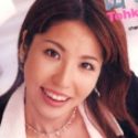 山本瞳子の顔5