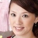 高嶋美鈴の顔6
