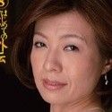 真波紫乃の顔1
