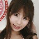 坂上りおん
