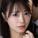 糸矢めいの顔10