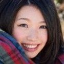 奥見真央の顔1