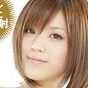 板垣あずさの顔24