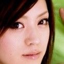 板垣あずさの顔16