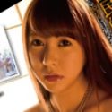 逢坂はるなの顔20