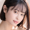 MINAMOの顔9
