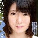 篠崎みおの顔