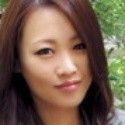 宮村恋の顔6