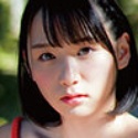 天羽成美の顔19